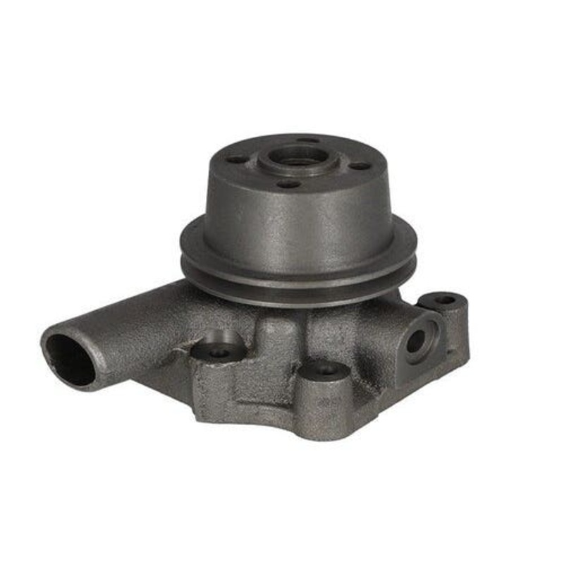 Water Pump fits David Brown 990 995 996 1200 1210 1212 K262749 K262845 K915842-R K952127 K915842 K915326