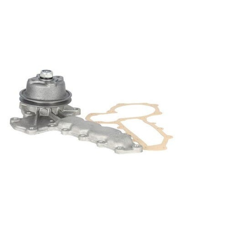Water Pump fits Kubota L245 L295 L245 L295 L245 15341-73030