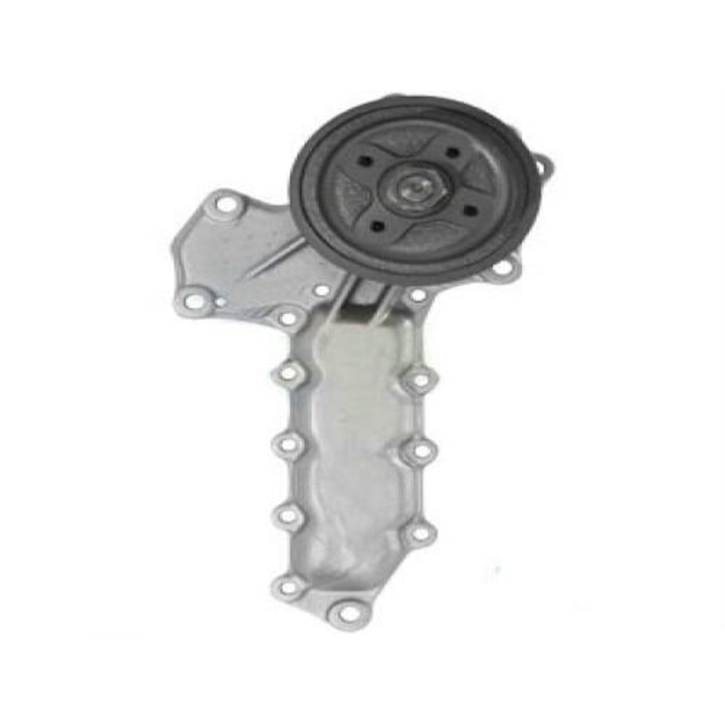 Water Pump fits Kubota L295 L305 16111-73030