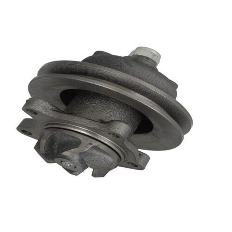 Water Pump fits Kubota L3750 L4150 17382-73030 1738273030