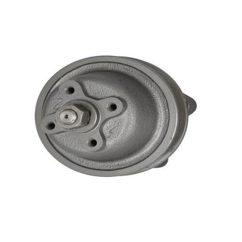 Water Pump fits Kubota M4000 SW07452 15602-73030 1560273030
