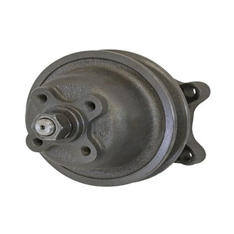 Water Pump fits Kubota M4030 M5030 17303-73030 17301-73030 17303-73032