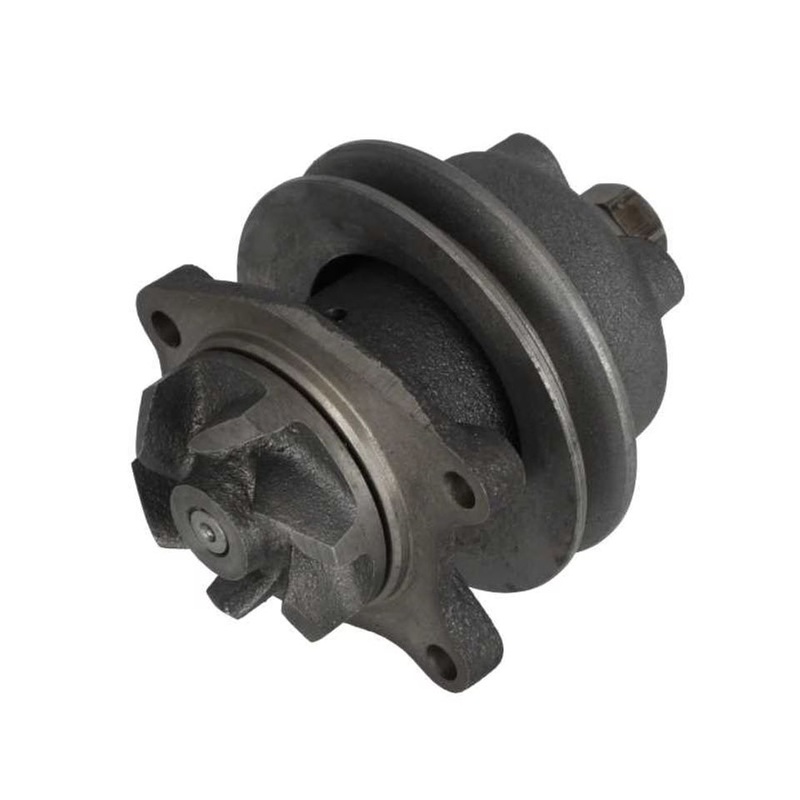 Water Pump fits Kubota M4050 M4500 15611-73030 1561173030