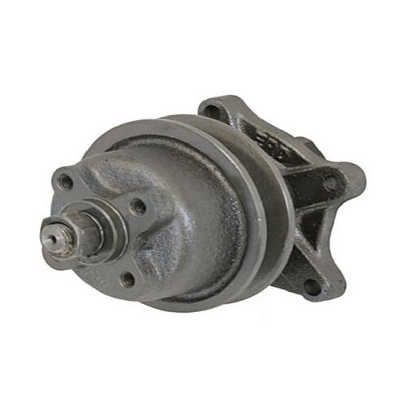 Water Pump fits Kubota M4950 KH191 KH191 15622-73030 15622-73032 15621-73030