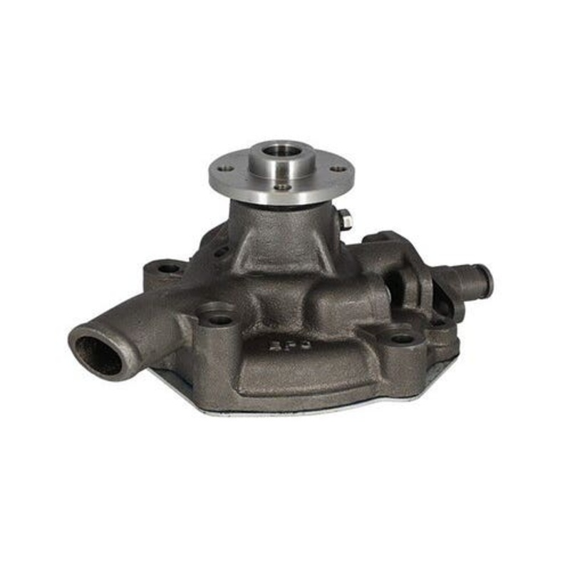 Water Pump fits Kubota M6950 M7030 M7950 M6950 M7030 M7950 M6950 M7950 M6950 M7950 M5950 M6950 M7950 M5950 M6950 M7950 M7030 M7030 M7030 15451-73030