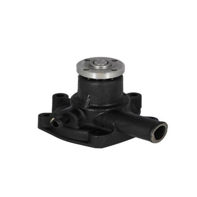 Water Pump fits Massey Ferguson 1010 1020 1033 3284086M92 fits Deutz Allis 5215 5220 72103891