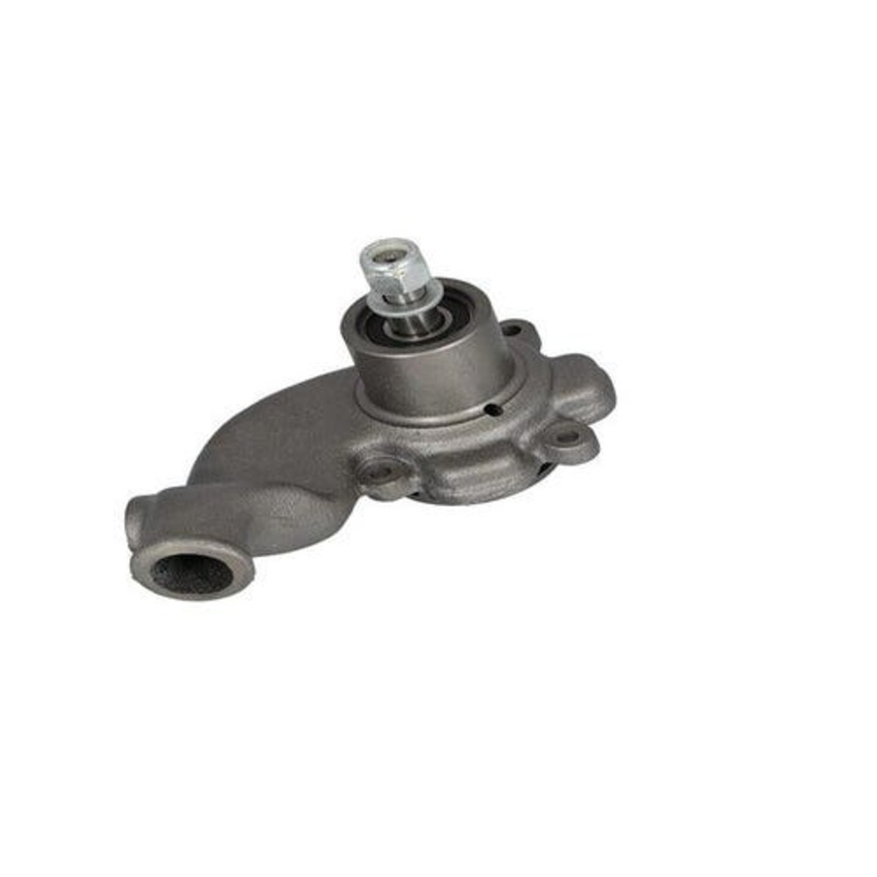 Water Pump fits Massey Ferguson 30 165 175 180 255 265 30 37711070 743065M91 737638M91 740489M91 740490M91