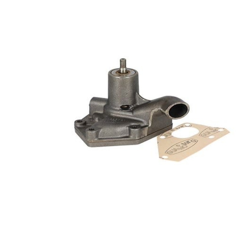 Water Pump fits Oliver 1250 676640AS 566997 365389