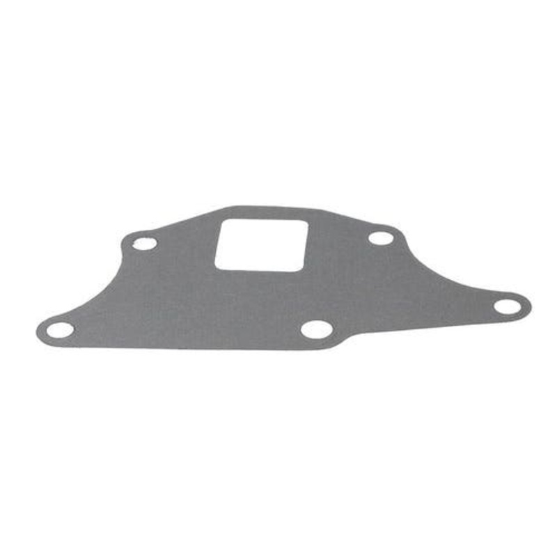 Water Pump Gasket Housing to Block fits Ford 2000 2600 2610 3000 3600 4110 4600 5000 5600 5610 6600 6610 7600 7610 E5NN8507AB fits Farmtrac ESL10514