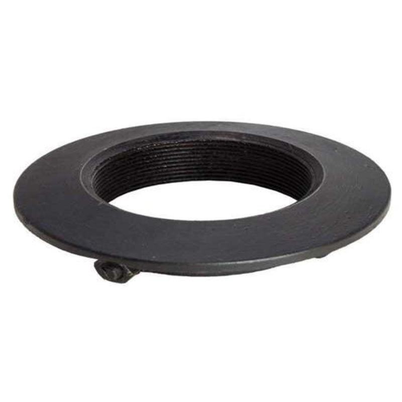 Water Pump Pulley Flange fits International 2424 3414 3444 B275 B276 B414 276 354 364 384 424 434 444 2300A 2424 3444 3119780R91 fits Ford 703825R11