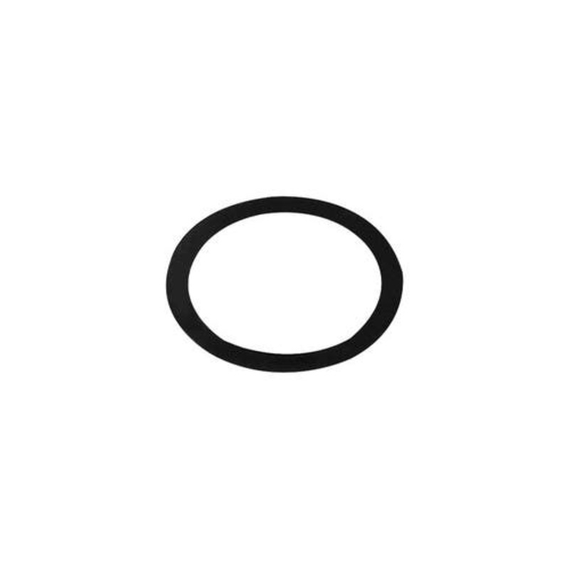 # 12 Aeroquip Quick Coupler Face Seal Square Cut Gasket fits John Deere 4040 4050 4230 4240 4430 4440 4450 R57636 fits Massey Ferguson fits Case IH