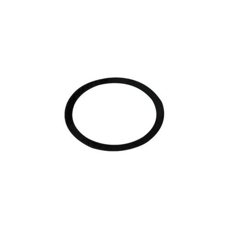 # 8 Aeroquip Quick Coupler Face Seal Square Cut Gasket 5 pack fits John Deere 4050 4230 4250 4430 4440 R57637 fits International fits Massey Ferguson