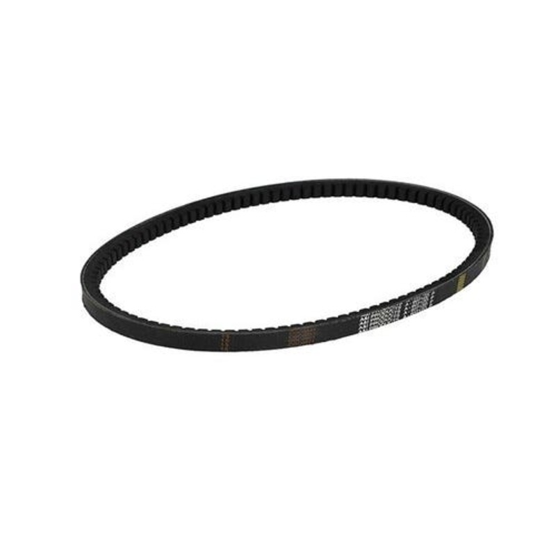 Belt - Fan fits International Super A Super C 100 130 200 230 C 24353 60712D