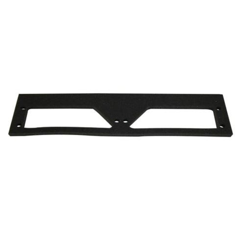 Blower Assembly Foam Gasket fits John Deere 4000 4020 4030 4040 4230 4240 4320 4430 4440 4620 4630 4640 4840 6030 7020 8630 R59840