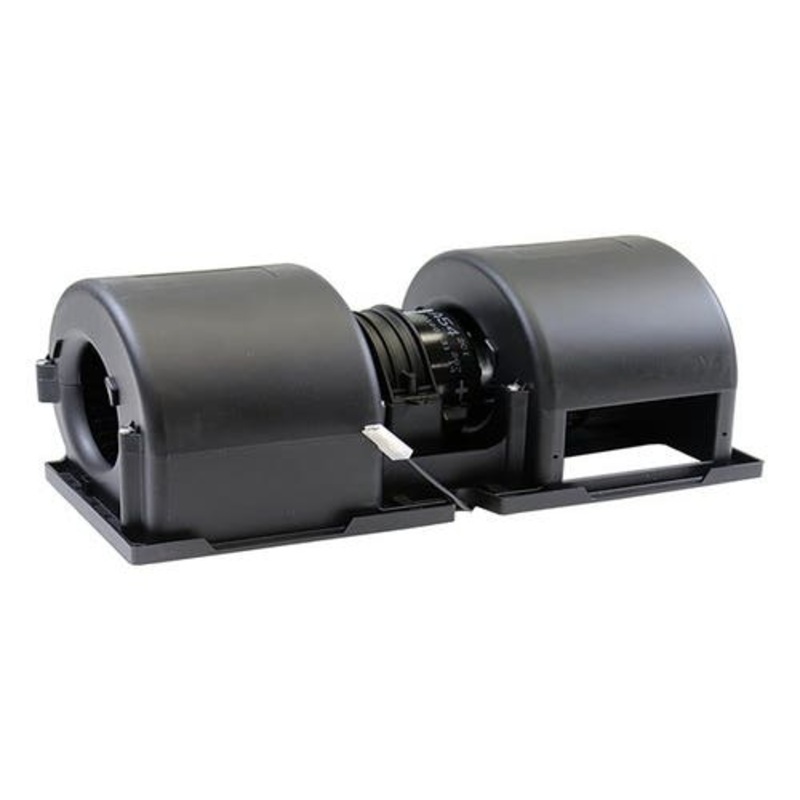 Blower Motor Assembly fits CLAAS Arion 610C Arion 620C Arion 630C 11350600