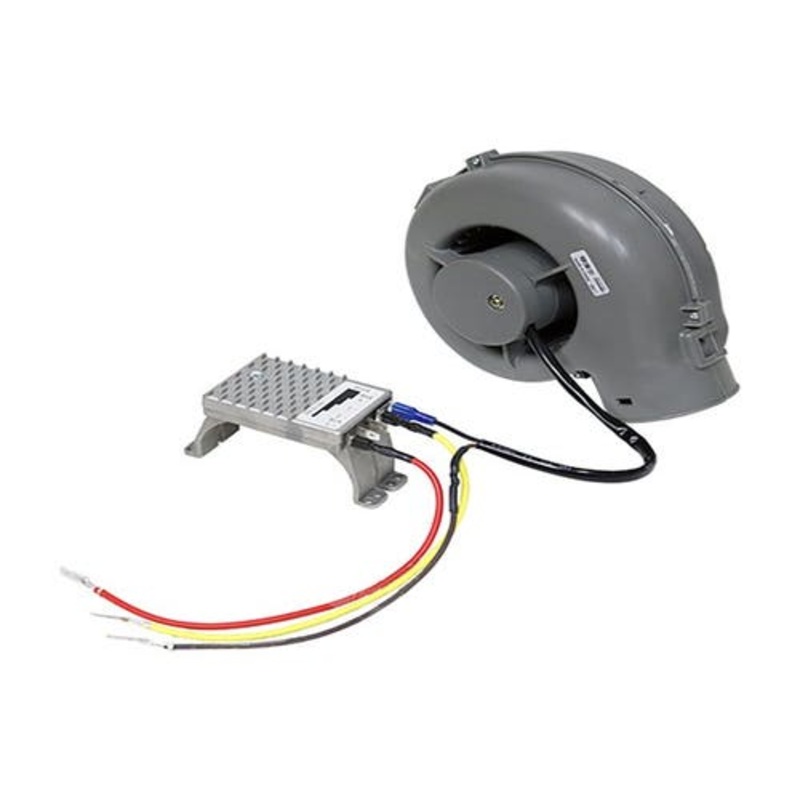 Blower Motor Assembly fits Ford 2310 2610 2810 2910 3610 3910 4110 4130 4610 4630 5110 5610 6610 6710 6810 7610 E2NN18459AA fits New Holland 83932018