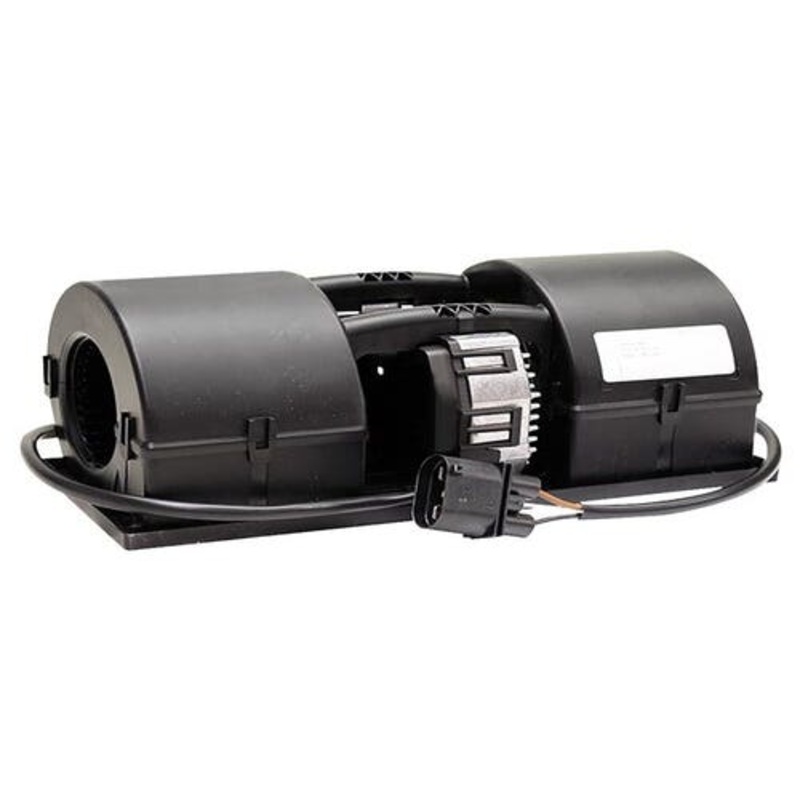 Blower Motor fits Fendt 822 Vario 824 Vario 826 Vario 828 Vario 922 Vario 924 Vario 927 Vario 930 Vario 933 Vario F931.812.140.480O