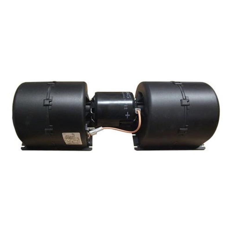 Blower Motor fits Fendt Farmer 208 F Farmer 208 V Farmer 209 F Farmer 209 V 208 F 208 V 209 F 209 V G210.812.140.300 fits Deutz 4378970