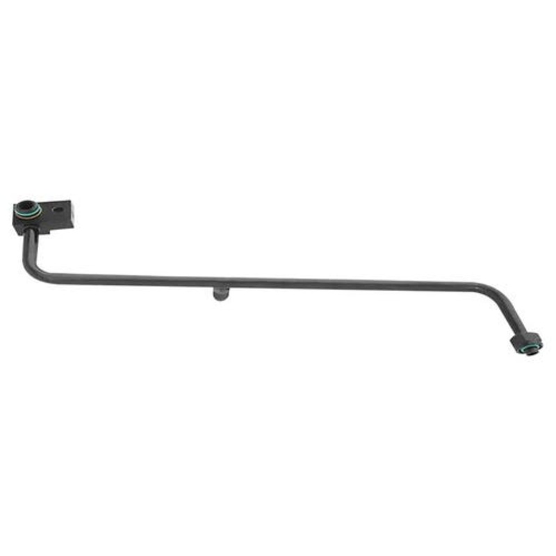 Condenser to Receiver Drier Hose fits New Holland T7.220 T7.235 T7.250 T7.260 T7.270 84493137 fits Case IH Puma 185 84493137 fits Ford 84493137