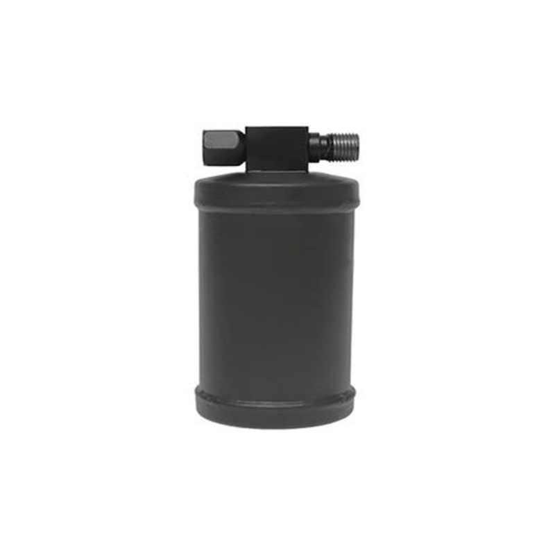 Heavy Duty Dry-Tech Drier fits New Holland T6020 T6030 T6050 T6070 TM115 TM120 TM125 TM130 TM135 TM140 TM150 TS115A 82023593 fits Case IH 82023593