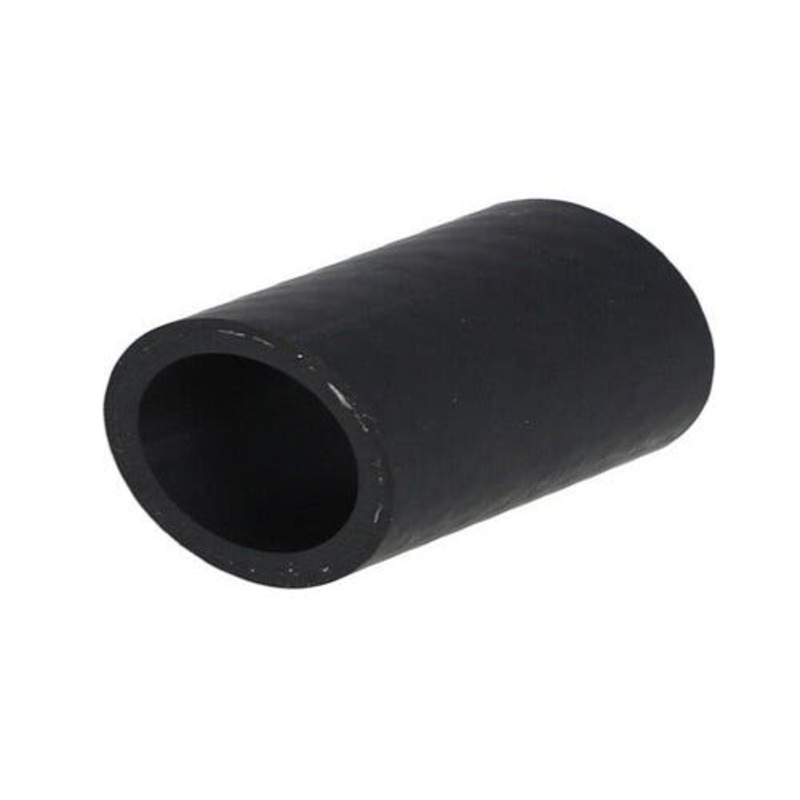 Lower Radiator Hose fits Allis Chalmers B C CA D10 D12 D14 70207173