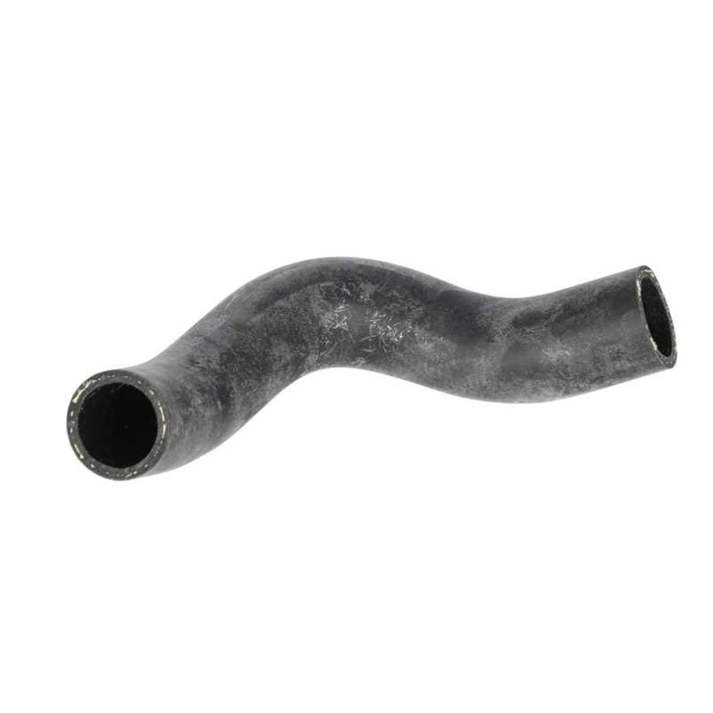 Lower Radiator Hose fits Ford 1510 1710 SBA310160441
