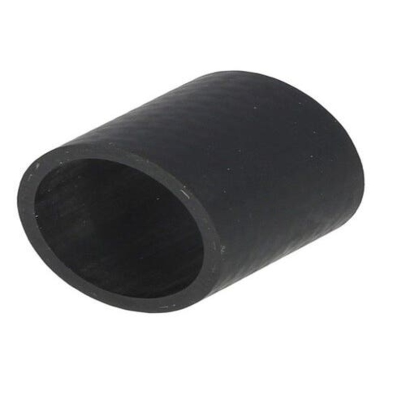 Lower Radiator Hose fits International A B Super A 140 240 404 424 444 140 240 444 20075DB