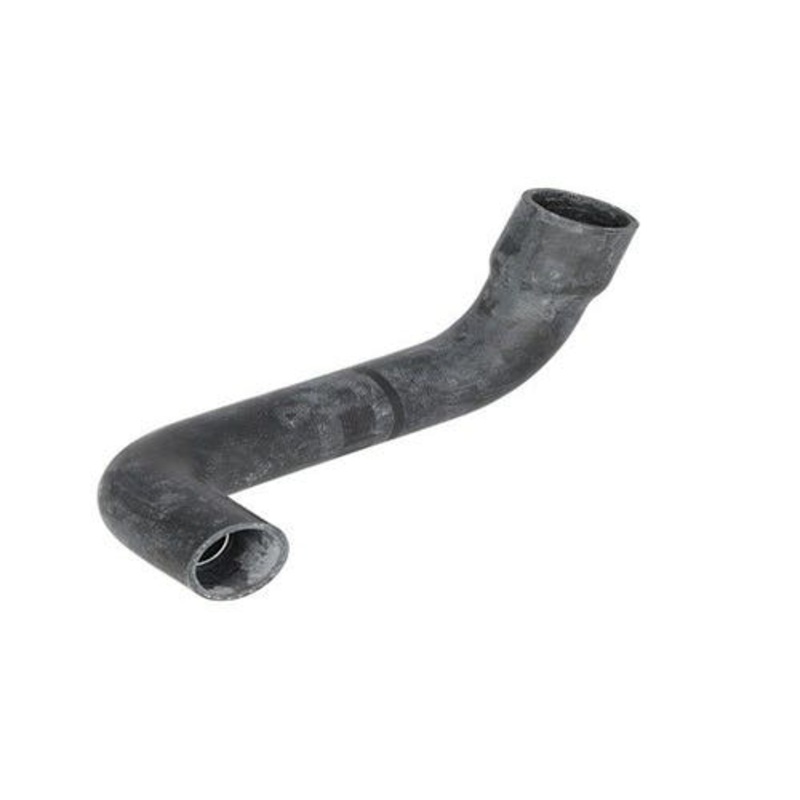 Lower Radiator Hose fits John Deere 4040 4230 R53141