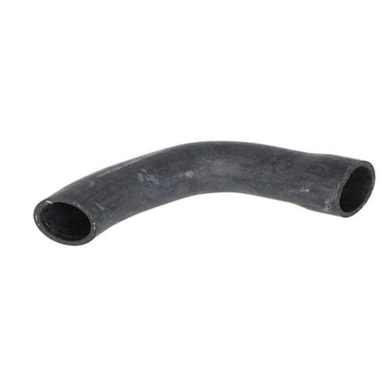 Lower Radiator Hose fits Massey Ferguson 285 532541M2
