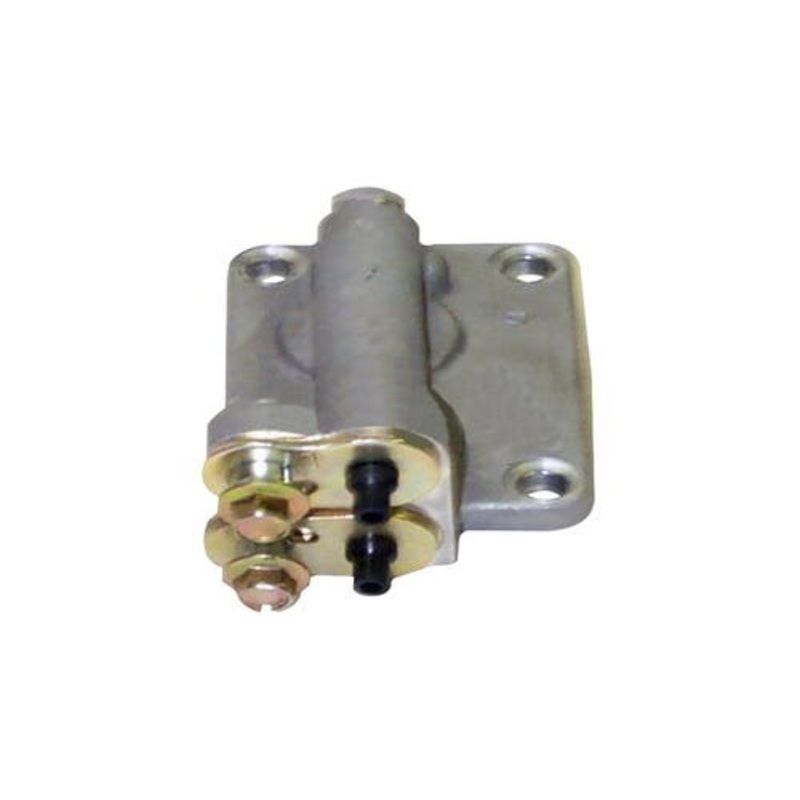 Nippondenso Manifold fits John Deere 6110 6120 6200 6210 6220 6300 6310 6320 6320L 6400 6405 6410 6420 6420L 6500 6520L 6605 7220 7320 7420 AL78780