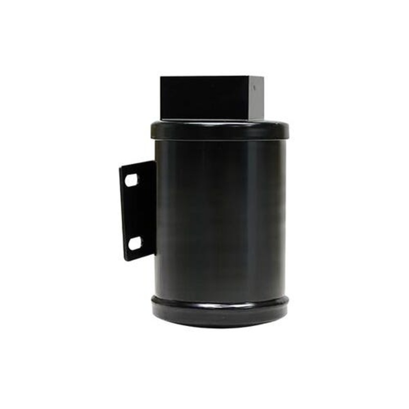 Pad Mount 2.5" x 6.25" fits John Deere 6105M 6110M 6115M 6125M 6130M 6130R 6140M 6140R 6145M 6145R 6150M 6150R 6155M 6155R 6170M 6170R 6190R AL220729
