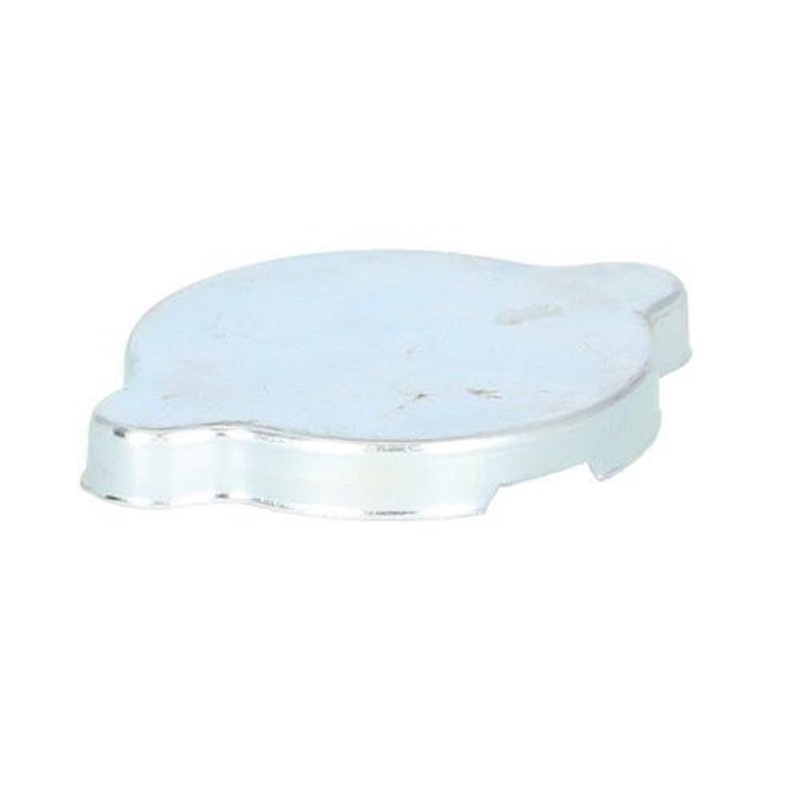 Radiator Cap fits International Cub Cub Lo-Boy 400586R1 365892R91
