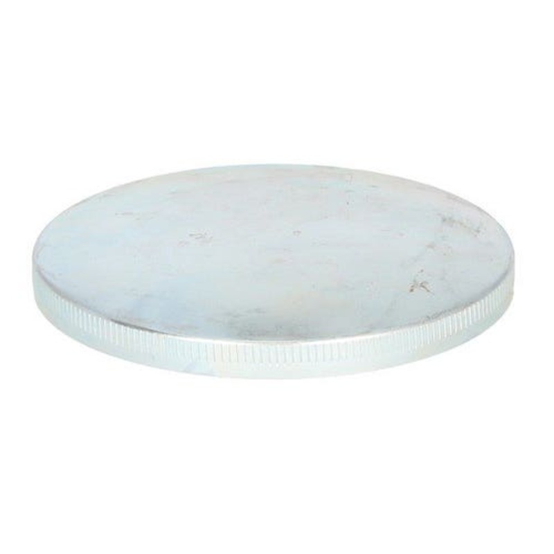 Radiator Cap fits John Deere A B D R 60 G AB1621R