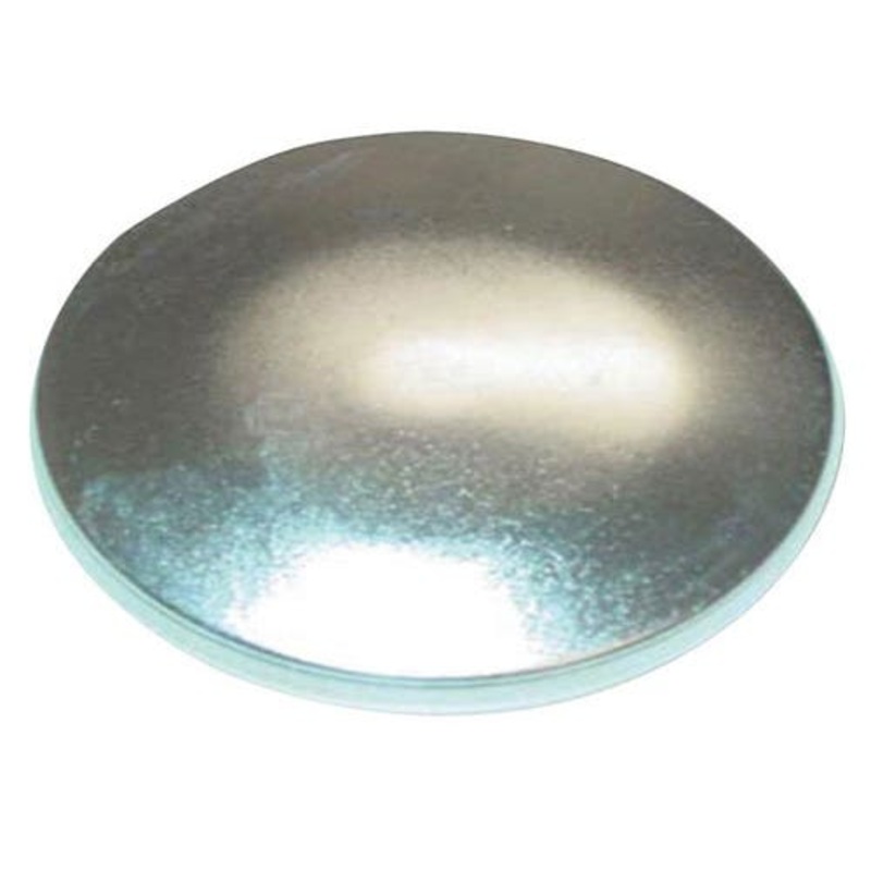 Radiator Cap fits John Deere H AH539R