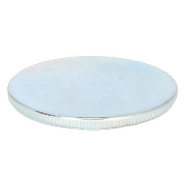 Radiator Cap fits John Deere L LA LI M MC MT 40 320 330 AL2275T