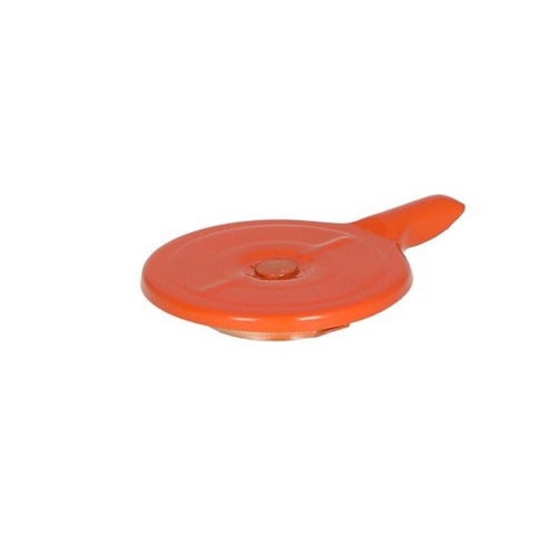 Radiator Cap/Fuel Cap fits Allis Chalmers CA G WD WD45 IB RC WC WF B C 207244 70207244