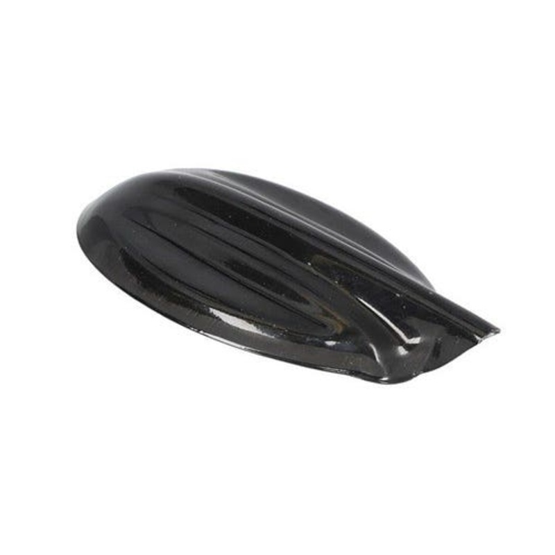 Radiator Cap Winged Black fits Ford 2N 8N 9N 2N8100A 9N8100