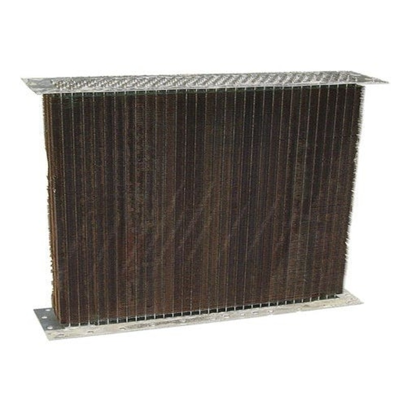 Radiator Core fits International F20 10-20