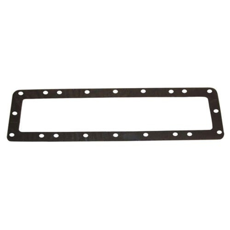 Radiator Core Gaskets fits John Deere B B397R
