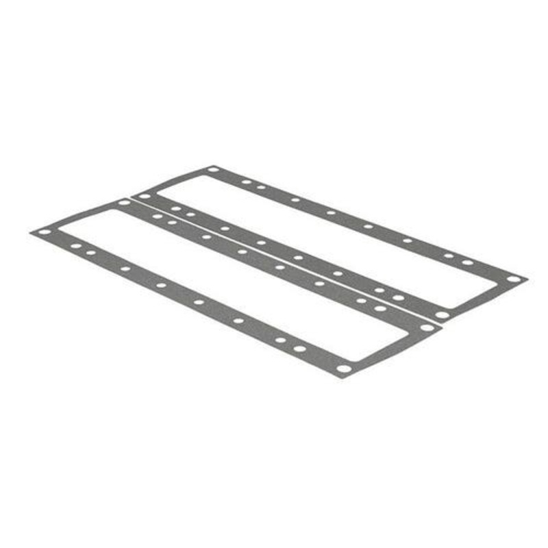 Radiator Core Gaskets - Paper fits John Deere 60 620 630 A A2153R