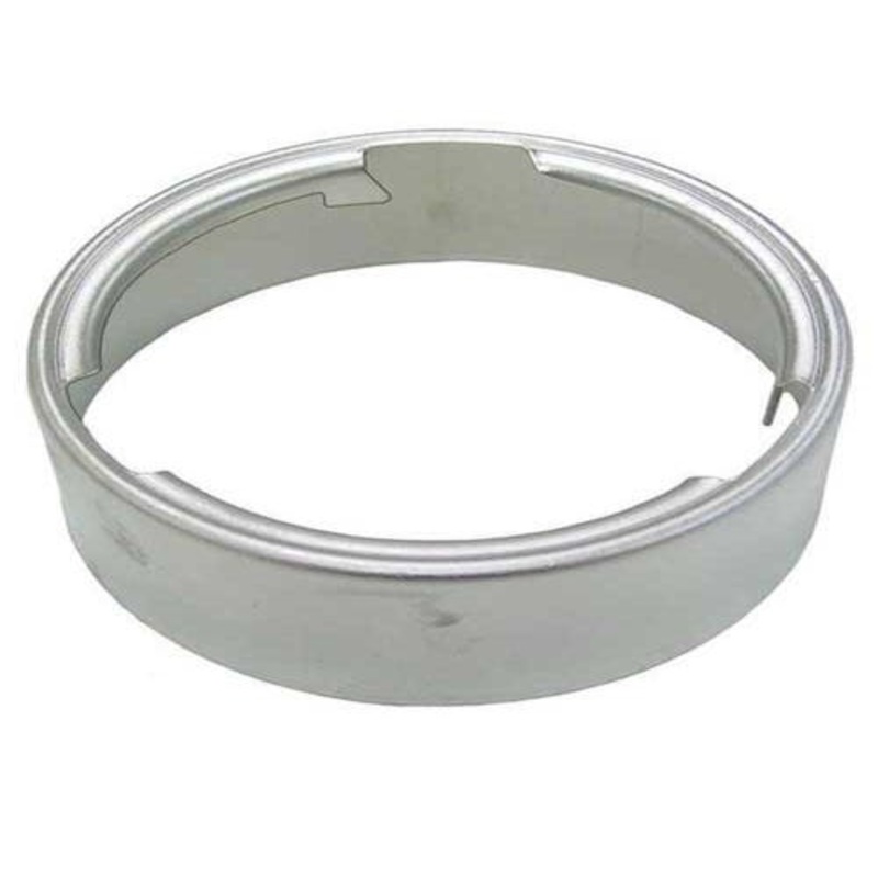 Radiator Filler Flange fits John Deere D A R D2989R