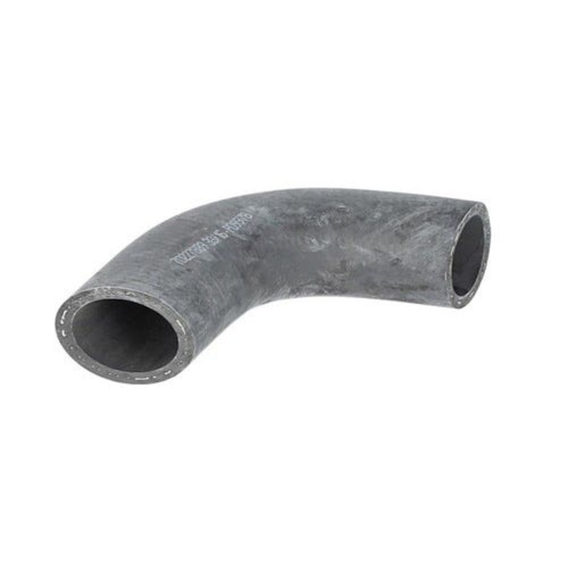 Upper Radiator Hose fits Allis Chalmers D14 70227889