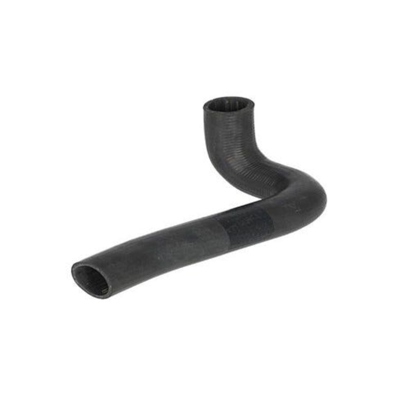 Upper Radiator Hose fits Ford 2000 2600 2610 4000 3000 3055 3100 3400 3600 3610 4100 4110 4600 4610 5600 340 515 3500 335 420 445 535 545 C5NN8260D