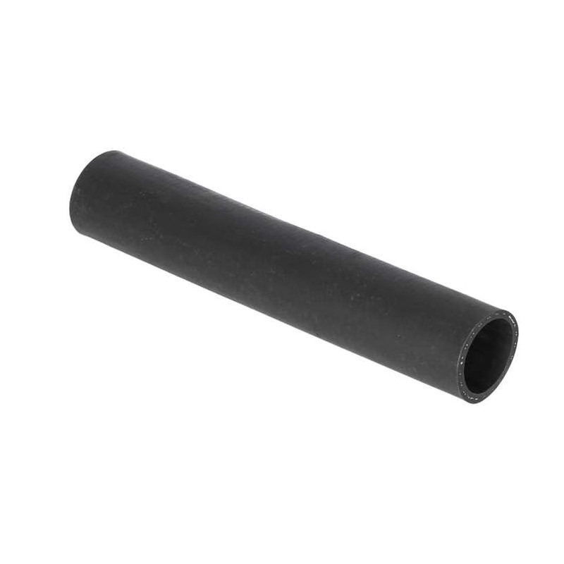 Upper Radiator Hose fits Ford 2N 8N 9N 2N8260 fits Allis Chalmers WC WD WD45 WF D17 70233153 fits Oliver 660