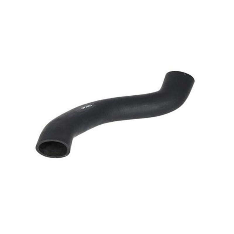 Upper Radiator Hose fits International 1026 1206 1256 1456 391932R1