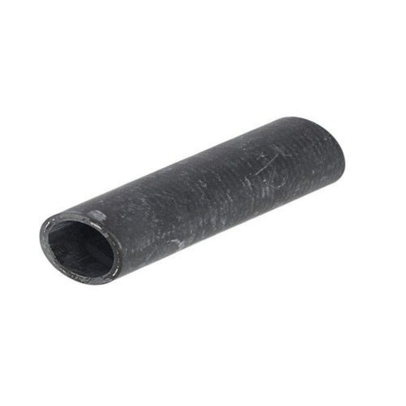 Upper Radiator Hose fits Massey Ferguson TO35 275 35 230 231 240 241 250 253 265 275 565 575 135 186826M1 1869514M1 fits JCB CTJ3105 10329404 10329404