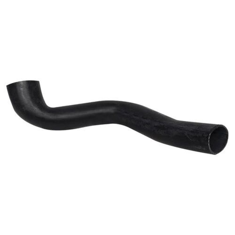 Upper Radiator Inlet Hose fits John Deere 4050 R82973