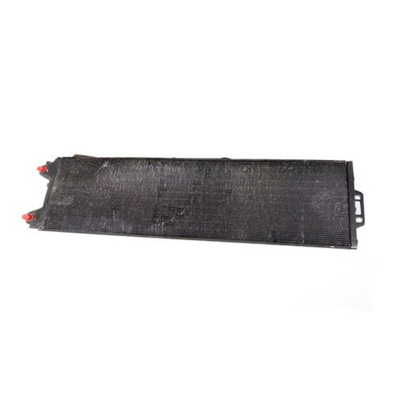 Used A/C Condenser fits Case IH Steiger 350 Steiger 370 Steiger 400 Steiger 420 Steiger 450 Steiger 470 Steiger 500 Steiger 550 Steiger 600 84203530