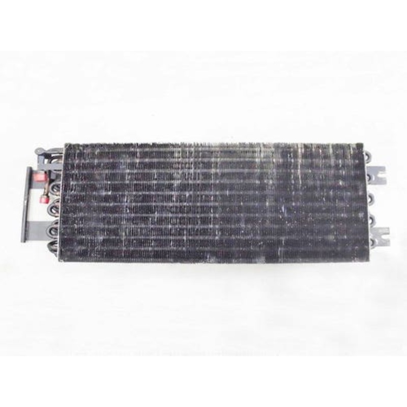 Used Air Conditioning Condenser fits Case IH 7110 7120 7130 7140 7150 7210 7220 7230 7240 7250 A184700