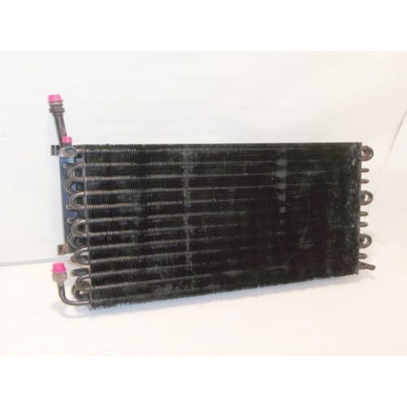 Used Air Conditioning Condenser fits International Hydro 186 786 886 986 1086 1486 1586 3388 3588 3788 6388 6588 6788 118316C1 118316C2